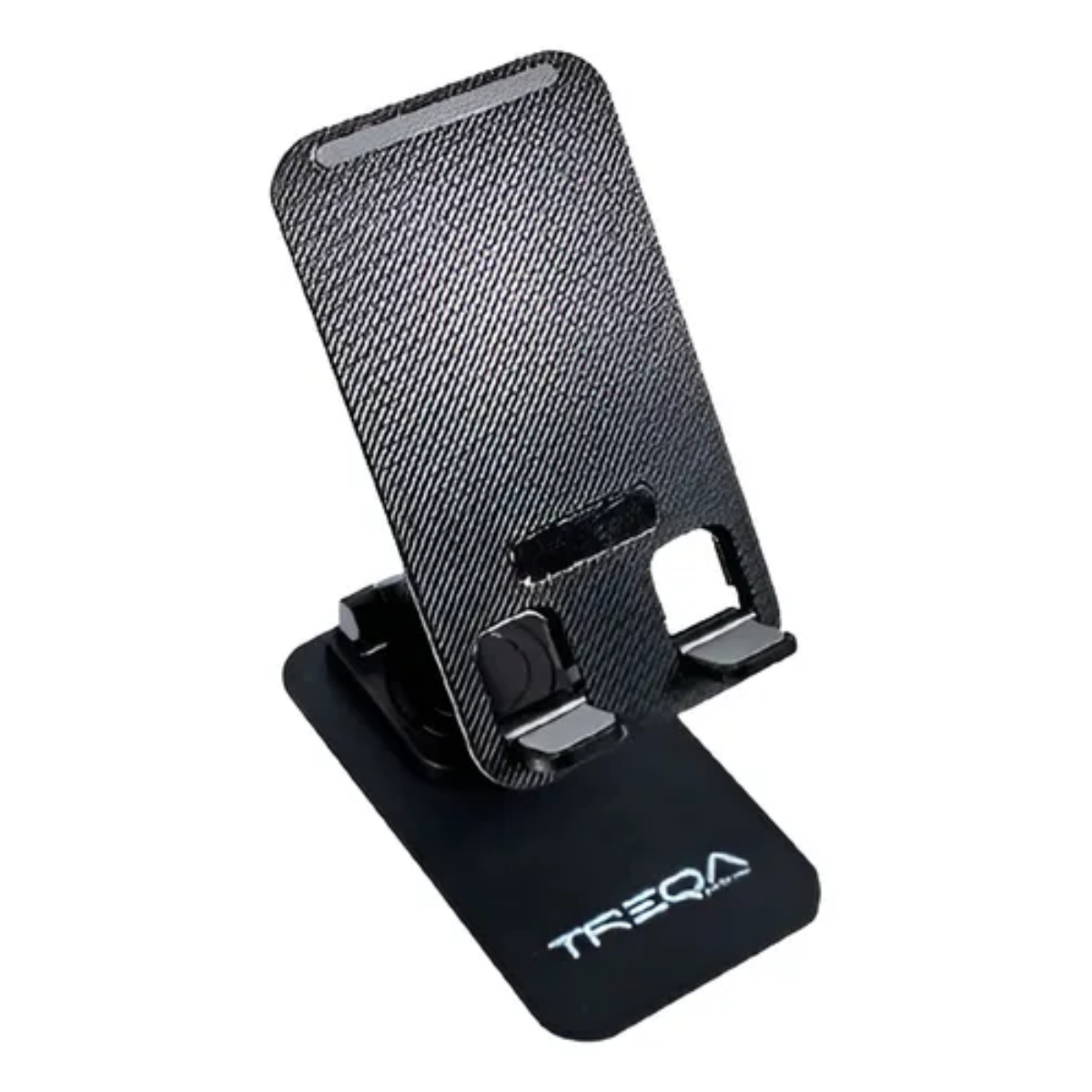 Miniatura 2 de Base De Escritorio Para Telefonos Movil